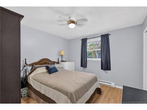 133 Willis St, Fredericton, NB 