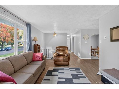 133 Willis St, Fredericton, NB 