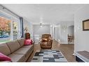 133 Willis St, Fredericton, NB 