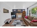 133 Willis St, Fredericton, NB 