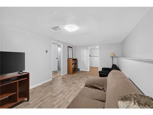 133 Willis St, Fredericton, NB 