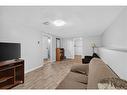133 Willis St, Fredericton, NB 