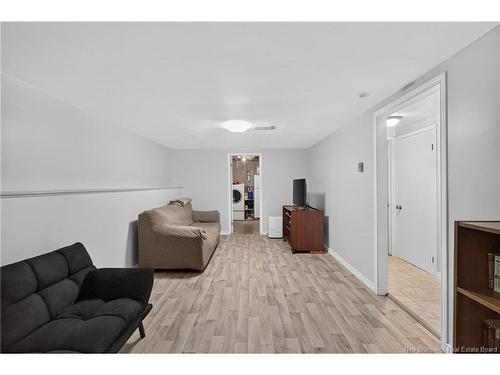 133 Willis St, Fredericton, NB 