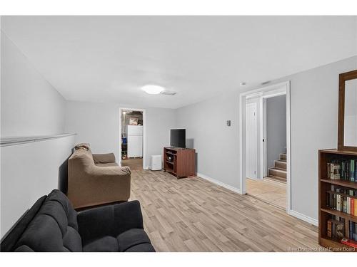 133 Willis St, Fredericton, NB 