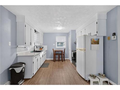 133 Willis St, Fredericton, NB 