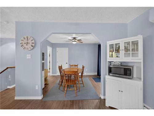133 Willis St, Fredericton, NB 