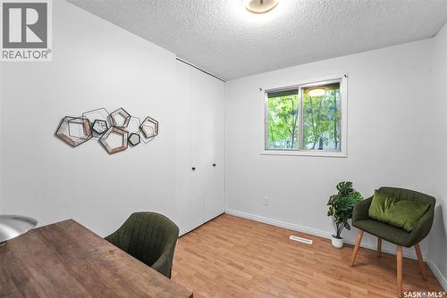 90 Turner Crescent, Regina, SK 