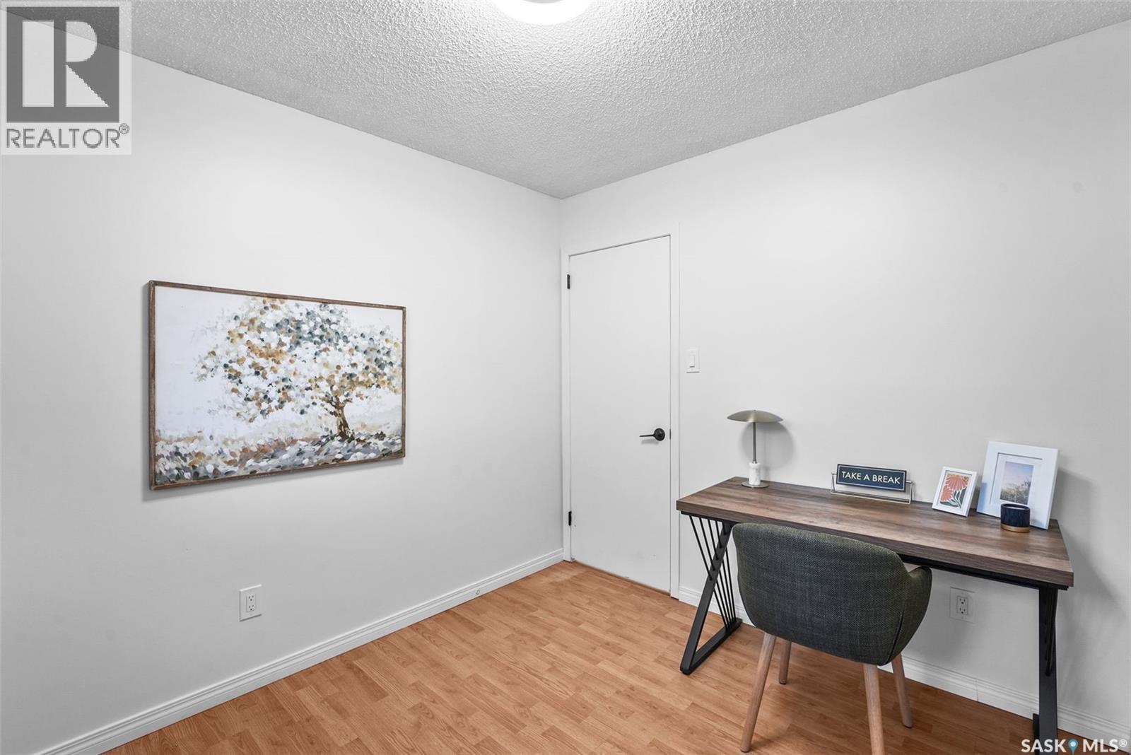 90 Turner Crescent, Regina, SK