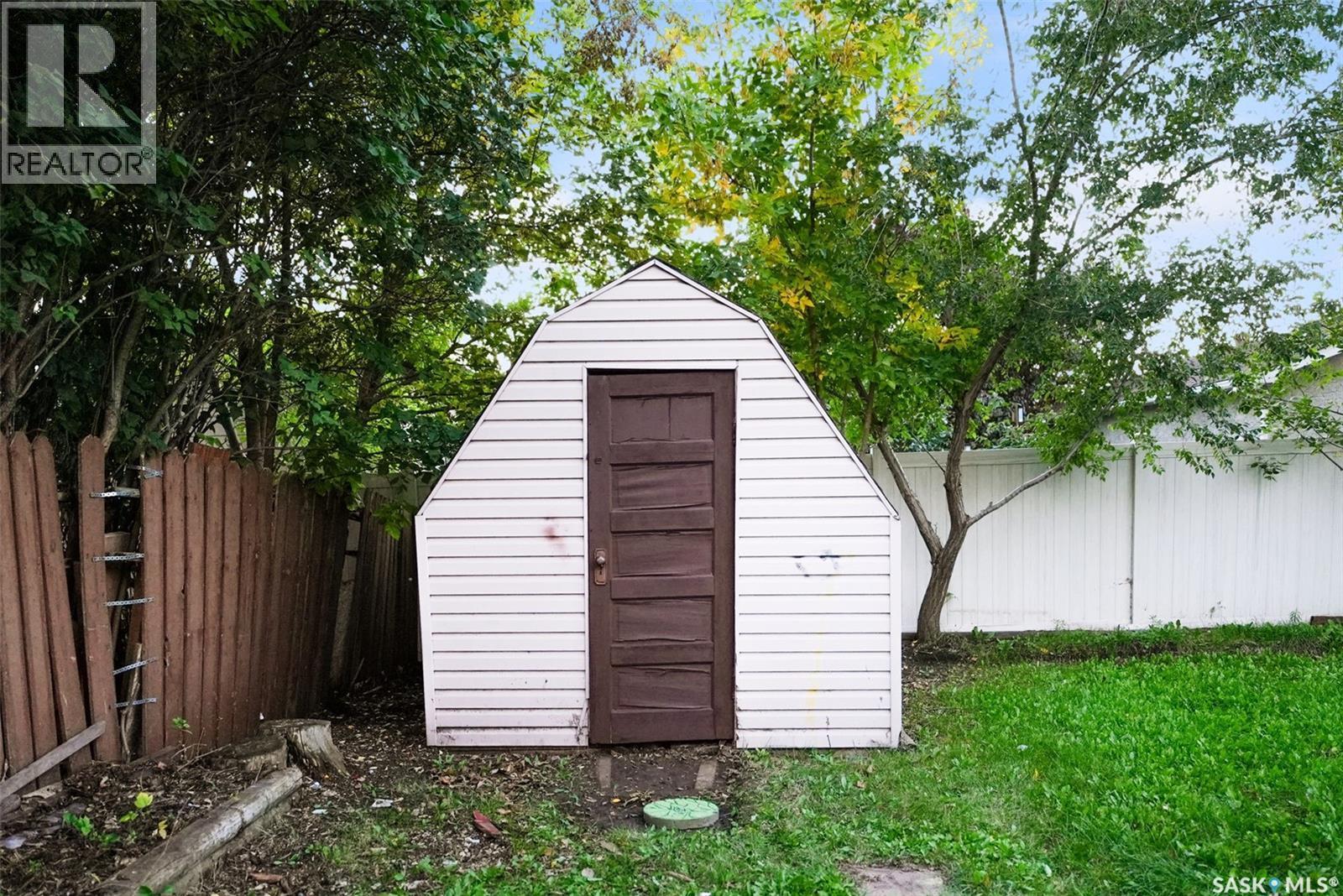 90 Turner Crescent, Regina, SK