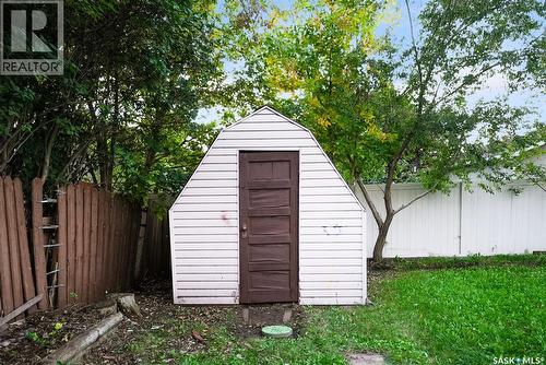 90 Turner Crescent, Regina, SK 