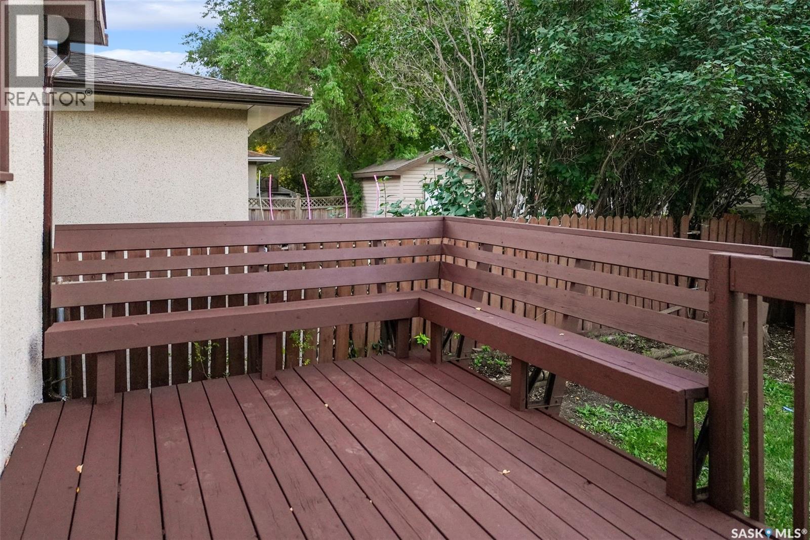 90 Turner Crescent, Regina, SK