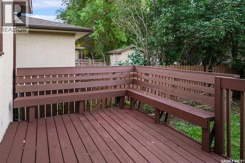 90 Turner Crescent, Regina, SK 