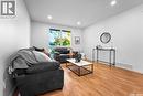 90 Turner Crescent, Regina, SK 