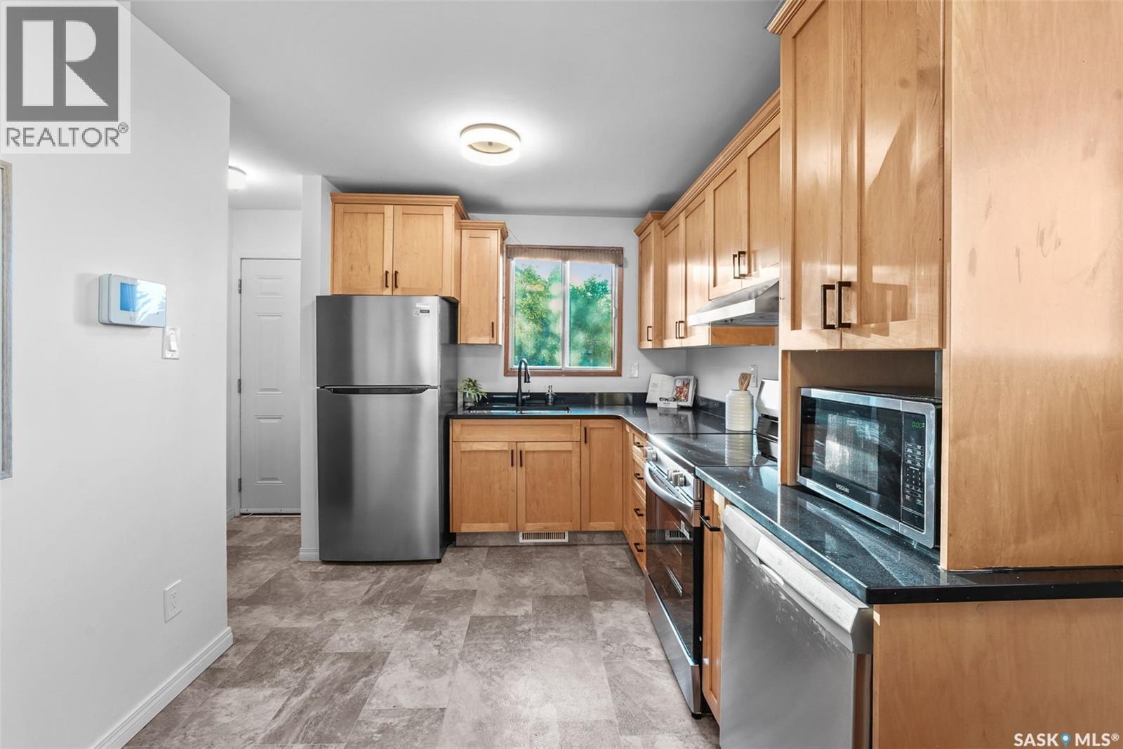 90 Turner Crescent, Regina, SK