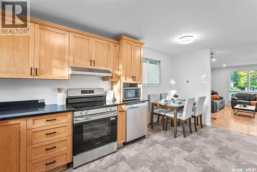 90 Turner Crescent, Regina, SK 