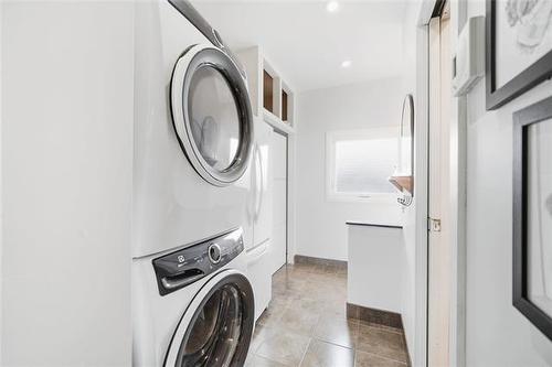 745 Warsaw Ave, Winnipeg, MB 