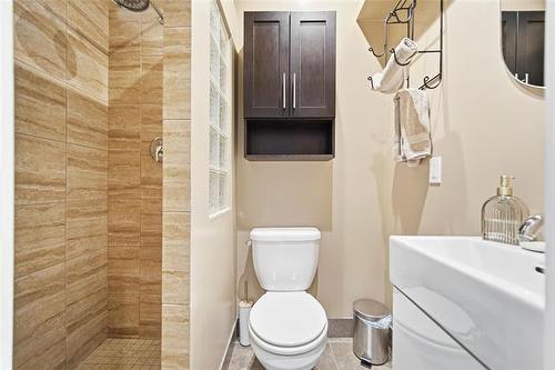 745 Warsaw Ave, Winnipeg, MB 