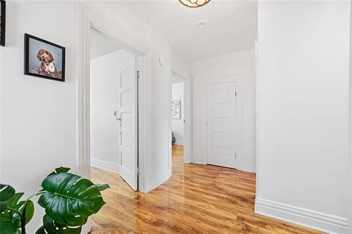 745 Warsaw Ave, Winnipeg, MB 