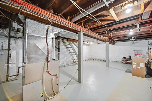745 Warsaw Ave, Winnipeg, MB 