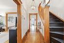 745 Warsaw Ave, Winnipeg, MB 