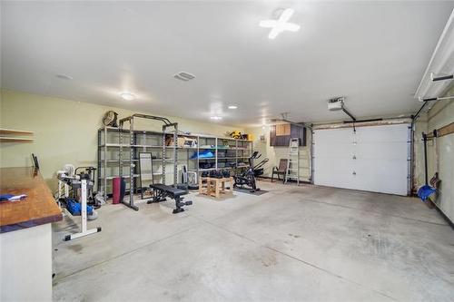 745 Warsaw Ave, Winnipeg, MB 