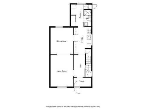 745 Warsaw Ave, Winnipeg, MB 