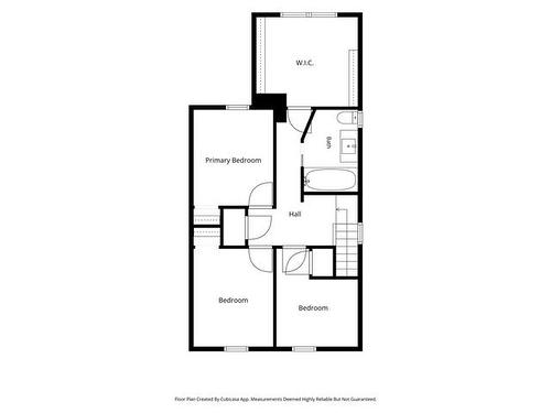 745 Warsaw Ave, Winnipeg, MB 