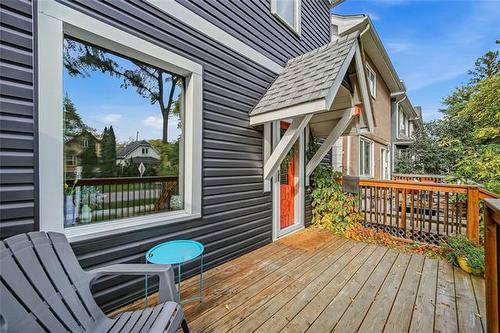 745 Warsaw Ave, Winnipeg, MB 