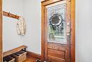 745 Warsaw Ave, Winnipeg, MB 