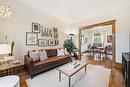 745 Warsaw Ave, Winnipeg, MB 