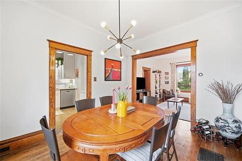 745 Warsaw Ave, Winnipeg, MB 