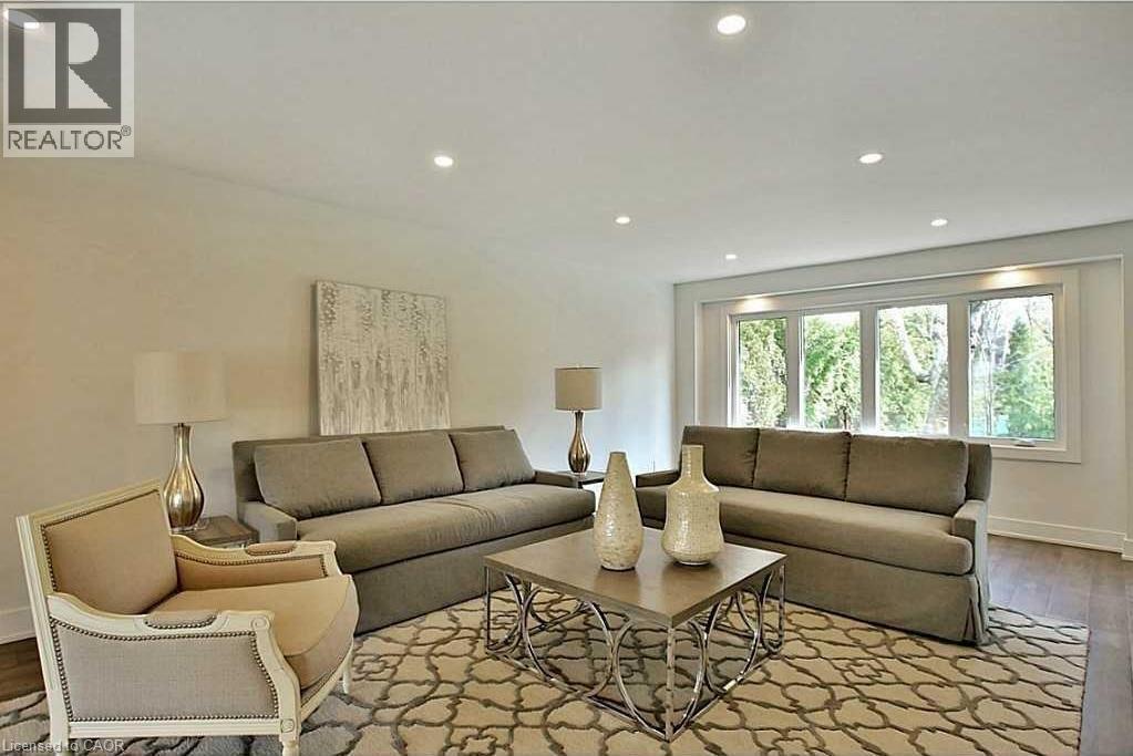 239 Guelph Line, Burlington, ON