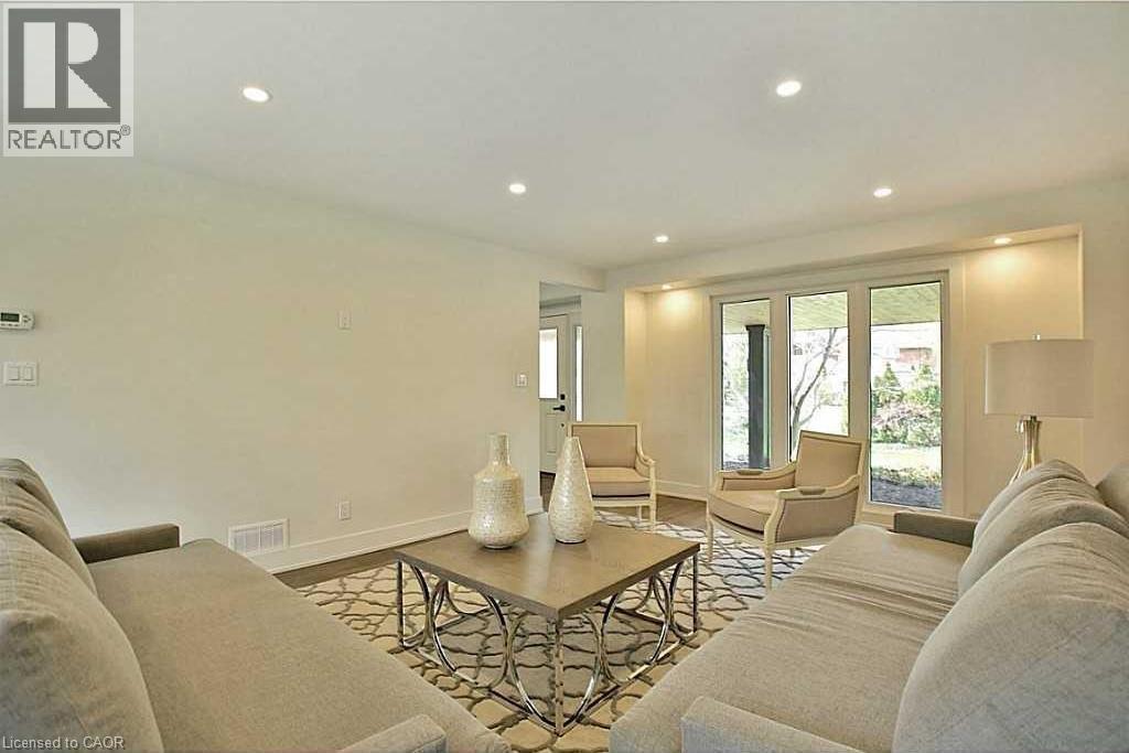 239 Guelph Line, Burlington, ON