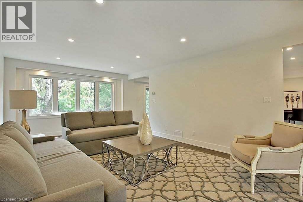 239 Guelph Line, Burlington, ON