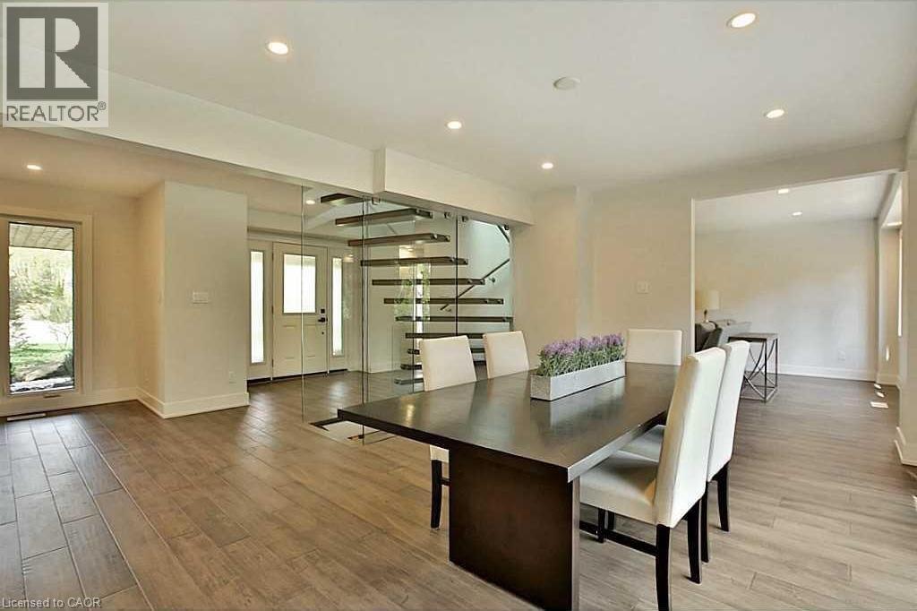239 Guelph Line, Burlington, ON