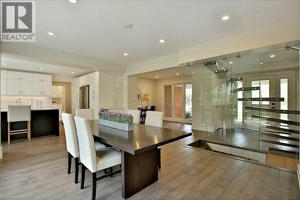 239 Guelph Line, Burlington, ON