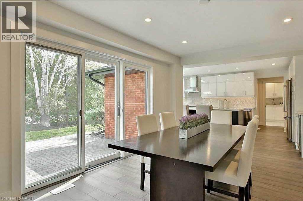 239 Guelph Line, Burlington, ON