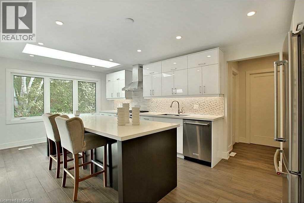 239 Guelph Line, Burlington, ON