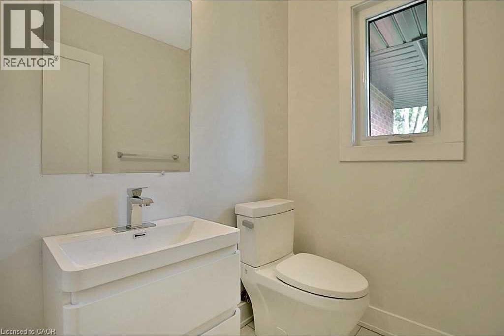 239 Guelph Line, Burlington, ON
