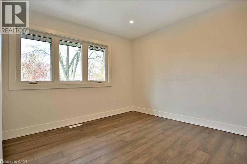 239 Guelph Line, Burlington, ON