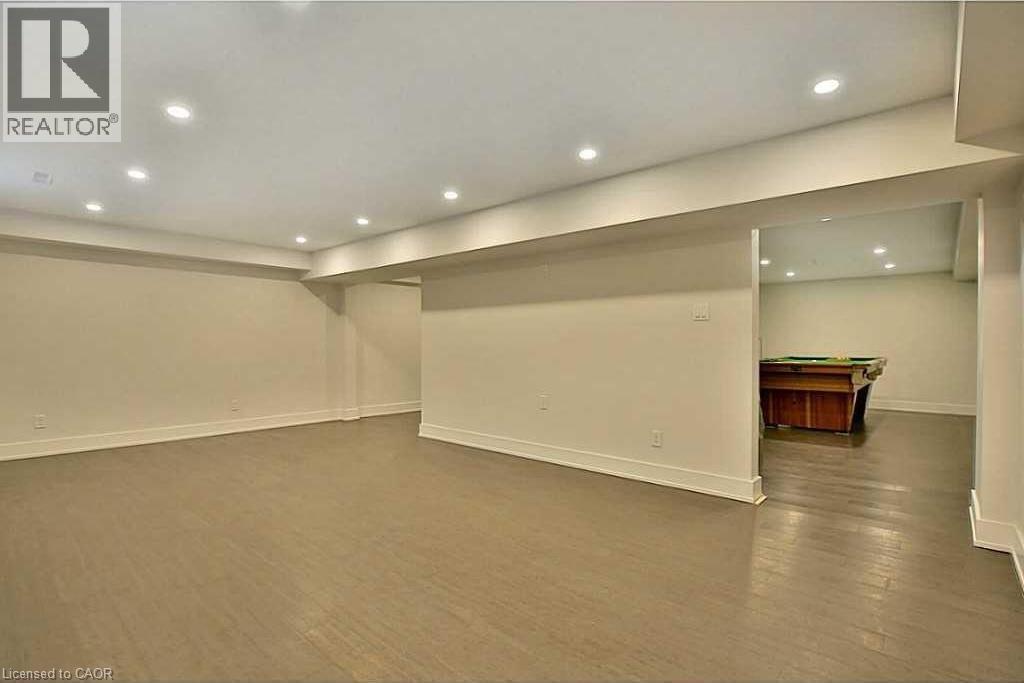 239 Guelph Line, Burlington, ON