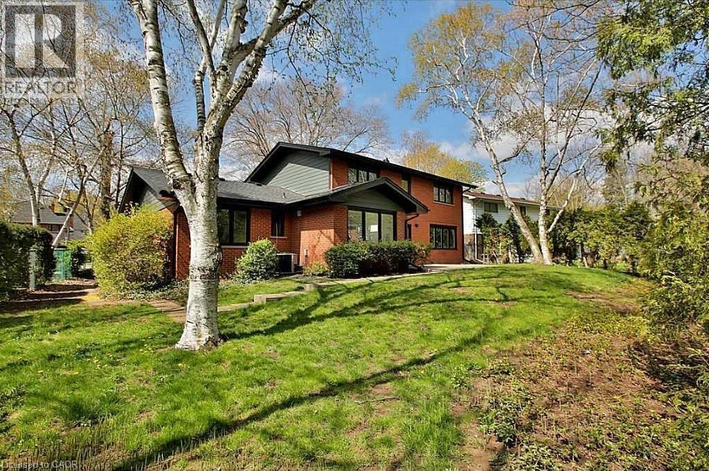 239 Guelph Line, Burlington, ON