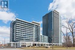 1114 - 7900 BATHURST STREET Vaughan, ON L4J 0E1
