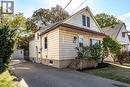 15 East 27Th Street, Hamilton, ON 