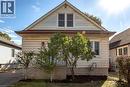 15 East 27Th Street, Hamilton, ON 