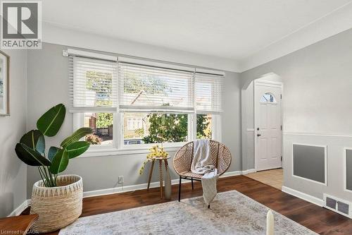 15 East 27Th Street, Hamilton, ON 