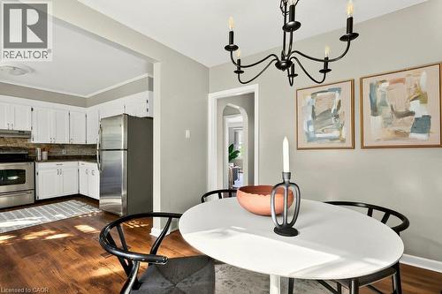 15 East 27Th Street, Hamilton, ON 