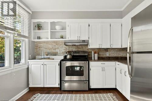 15 East 27Th Street, Hamilton, ON 