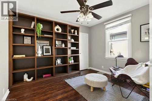 15 East 27Th Street, Hamilton, ON 