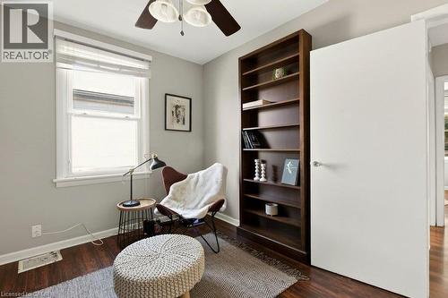 15 East 27Th Street, Hamilton, ON 
